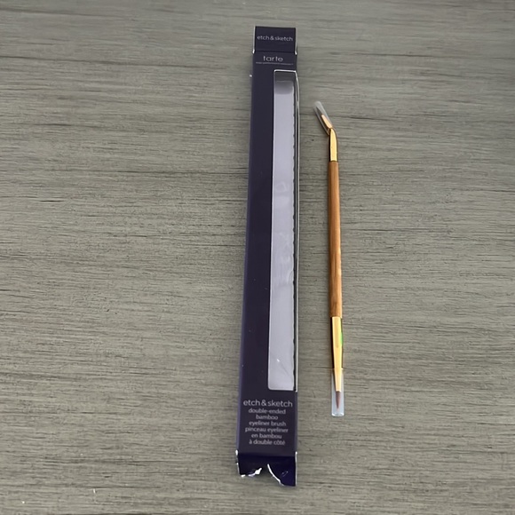 Tarte Bundle! - Picture 6 of 9